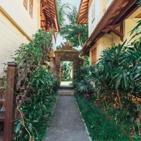 Munari Resort Ubud-3